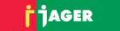 Brands