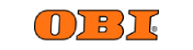 Brands